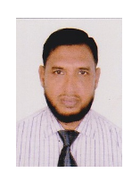 Image of1769604286_Screenshot 2026-01-28 184403.png